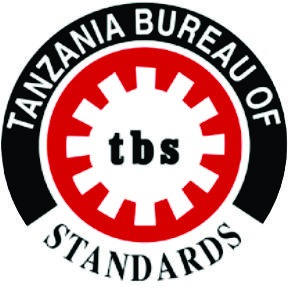 Accreditation 3